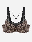 love magnolia Sutien Maro