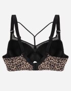 love magnolia Sutien Maro