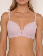 love magnolia Sutien Mov