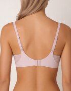 love magnolia Sutien Mov