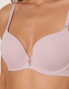 love magnolia Sutien Mov