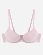 love magnolia Sutien Mov