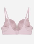 love magnolia Sutien Mov