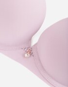 love magnolia Sutien Mov
