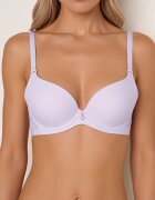 love magnolia Sutien Mov