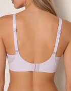love magnolia Sutien Mov