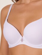 love magnolia Sutien Mov