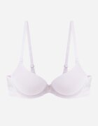 love magnolia Sutien Mov