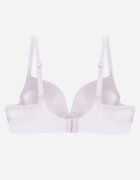 love magnolia Sutien Mov