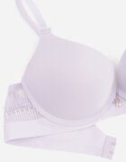 love magnolia Sutien Mov