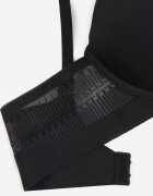 love magnolia Sutien Negru