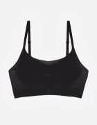 love magnolia Sutien Negru