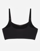 love magnolia Sutien Negru