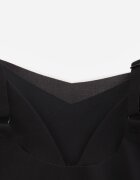 love magnolia Sutien Negru