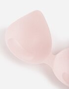 love magnolia Sutien Roz deschis