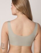 love magnolia Sutien Verde