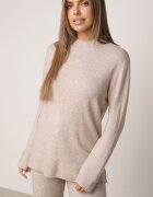m&d fashion Compleu Bej