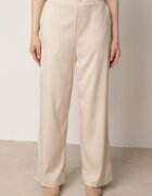 m&d fashion Compleu Bej deschis