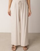 m&d fashion Compleu Bej deschis