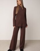 m&d fashion Compleu Maro