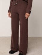 m&d fashion Compleu Maro