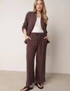 m&d fashion Compleu Maro