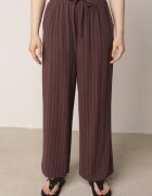 m&d fashion Compleu Maro
