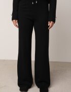 m&d fashion Compleu Negru
