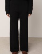 m&d fashion Compleu Negru