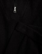 m&d fashion Compleu Negru