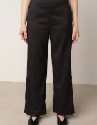 m&d fashion Compleu Negru