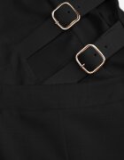 m&d fashion Compleu Negru