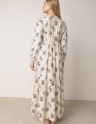 m&d fashion Rochie Bej deschis