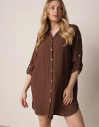 m&d fashion Rochie Maro