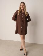 m&d fashion Rochie Maro