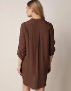 m&d fashion Rochie Maro