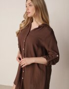 m&d fashion Rochie Maro