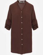 m&d fashion Rochie Maro