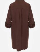 m&d fashion Rochie Maro