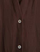 m&d fashion Rochie Maro