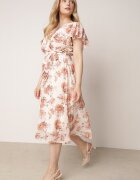 m&d fashion Rochie Roz
