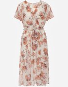m&d fashion Rochie Roz