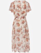 m&d fashion Rochie Roz