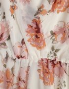 m&d fashion Rochie Roz