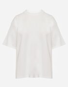 m&d fashion T-shirt Alb