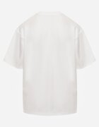 m&d fashion T-shirt Alb