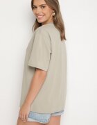 m&d fashion T-shirt Verde
