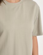 m&d fashion T-shirt Verde