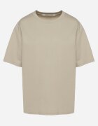 m&d fashion T-shirt Verde