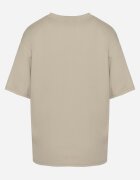 m&d fashion T-shirt Verde